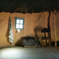  Artikelbild 1 des Artikels “Mud Chic “