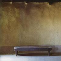  Artikelbild 1 des Artikels “Mud Chic “