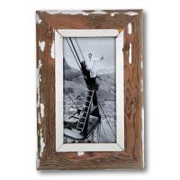  Artikelbild 1 des Artikels “Bilderrahmen “