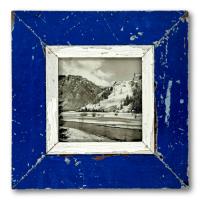  Artikelbild 1 des Artikels “Bilderrahmen “