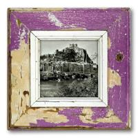  Artikelbild 1 des Artikels “Bilderrahmen “