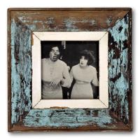  Artikelbild 1 des Artikels “Bilderrahmen “