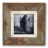  Artikelbild 1 des Artikels “Bilderrahmen “