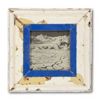  Artikelbild 1 des Artikels “Bilderrahmen  “