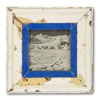  Artikelbild 1 des Artikels “Bilderrahmen “