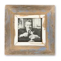  Artikelbild 1 des Artikels “Bilderrahmen  “