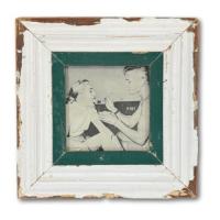  Artikelbild 1 des Artikels “Bilderrahmen  “