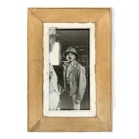  Artikelbild 1 des Artikels “Bilderrahmen “