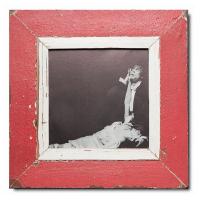  Artikelbild 1 des Artikels “Bilderrahmen “