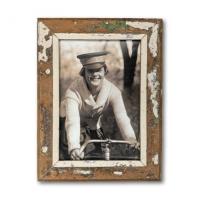  Artikelbild 1 des Artikels “Bilderrahmen  “