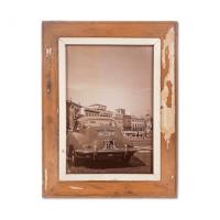  Artikelbild 1 des Artikels “Bilderrahmen  “