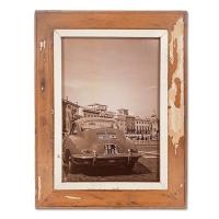  Artikelbild 1 des Artikels “Bilderrahmen “