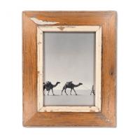  Artikelbild 1 des Artikels “Bilderrahmen  “