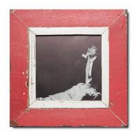  Artikelbild 1 des Artikels “Bilderrahmen  “