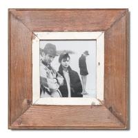  Artikelbild 1 des Artikels “Bilderrahmen “