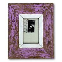  Artikelbild 1 des Artikels “Bilderrahmen “