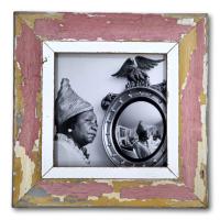  Artikelbild 1 des Artikels “Bilderrahmen “