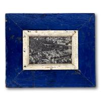  Artikelbild 1 des Artikels “Bilderrahmen “