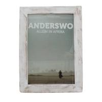  Artikelbild 1 des Artikels “Bilder-/ Spiegelrahmen Bildmaß: 41,3 x 61,3 cm “