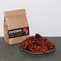  Artikelbild 1 des Artikels “Bird´s Eye Chili “