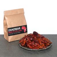  Artikelbild 1 des Artikels “Bird´s Eye Chili “