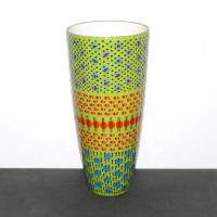  Artikelbild 1 des Artikels “Classic “