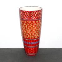  Artikelbild 1 des Artikels “Classic “