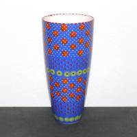  Artikelbild 1 des Artikels “Classic “