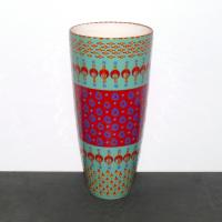  Artikelbild 1 des Artikels “Classic “