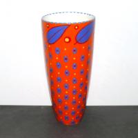  Artikelbild 1 des Artikels “Classic “