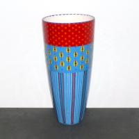  Artikelbild 1 des Artikels “Classic “