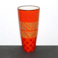  Artikelbild 1 des Artikels “Classic “