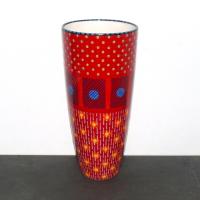  Artikelbild 1 des Artikels “Classic “