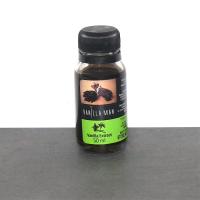  Artikelbild 1 des Artikels “Bourbon Vanille Extrakt  “