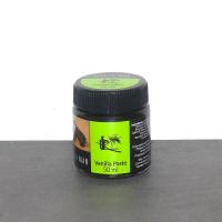  Artikelbild 1 des Artikels “Bourbon Vanille Paste “