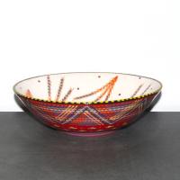  Artikelbild 1 des Artikels “Salatschüssel “