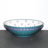  Artikelbild 1 des Artikels “Salatschüssel “