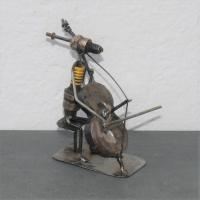  Artikelbild 1 des Artikels “Zündkerzenfigur “