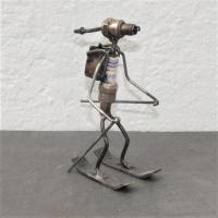  Artikelbild 1 des Artikels “Zündkerzenfigur “