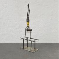  Artikelbild 1 des Artikels “Zündkerzenfigur “