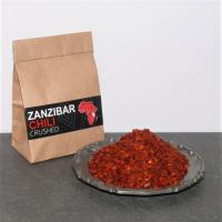  Artikelbild 1 des Artikels “Chili crushed “