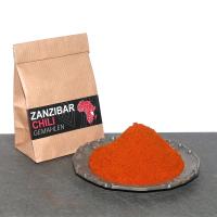  Artikelbild 1 des Artikels “Chili “
