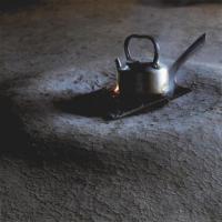  Artikelbild 1 des Artikels “Mud Chic “