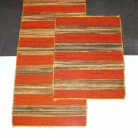  Artikelbild 1 des Artikels “Tischsets mit 90 cm Läufer “