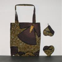  Artikelbild 1 des Artikels “Herztasche  “