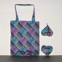  Artikelbild 1 des Artikels “Herztasche  “