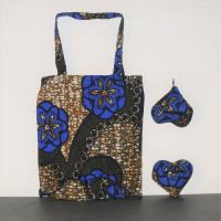  Artikelbild 1 des Artikels “Herztasche  “