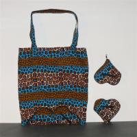  Artikelbild 1 des Artikels “Herztasche  “