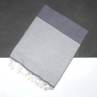  Artikelbild 1 des Artikels “Fouta  “