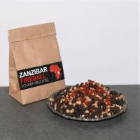  Artikelbild 1 des Artikels “Fireball “